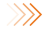 vector